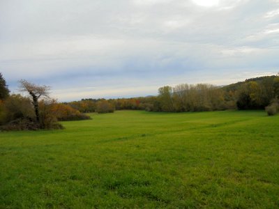 la Croix de Ternant (8) photo