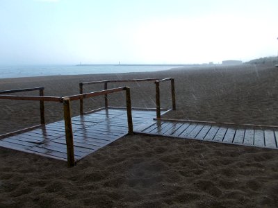 DSCN3014