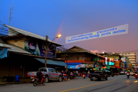 IMG 0743 W