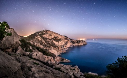 Ibiza