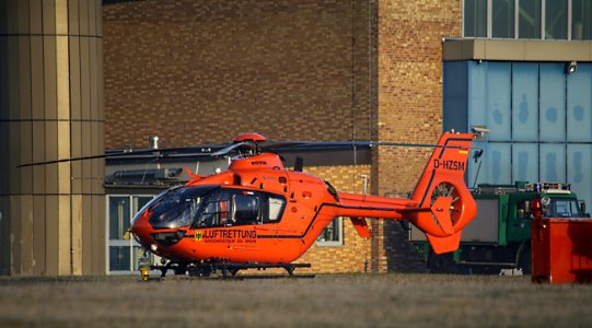 D-HZSM Christoph 7