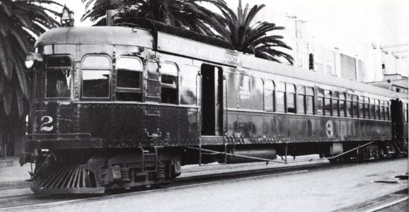 sd&ae 42 (2)