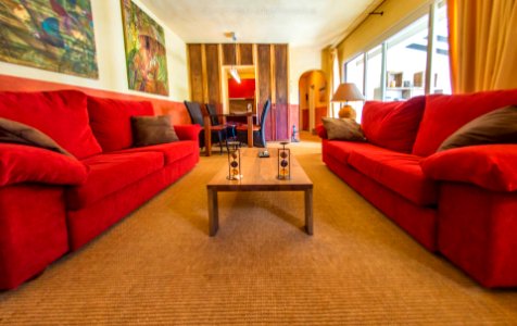 Promo - Real Estate - David Holderbach