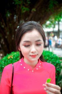 DSCF6099