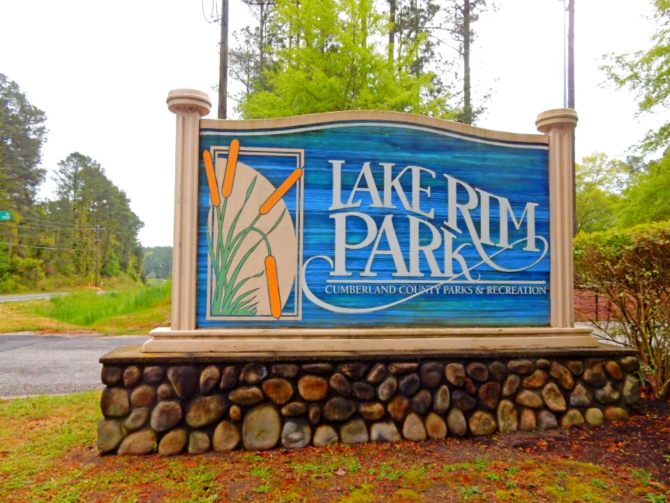 sign Lake Rim Park ncwetlands KG (31)