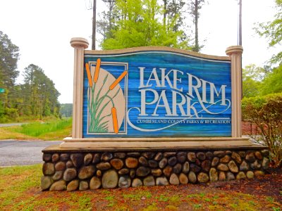 sign Lake Rim Park ncwetlands KG (31)