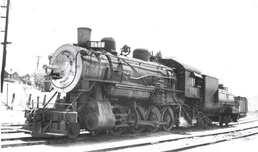 sd&ae 103 slo