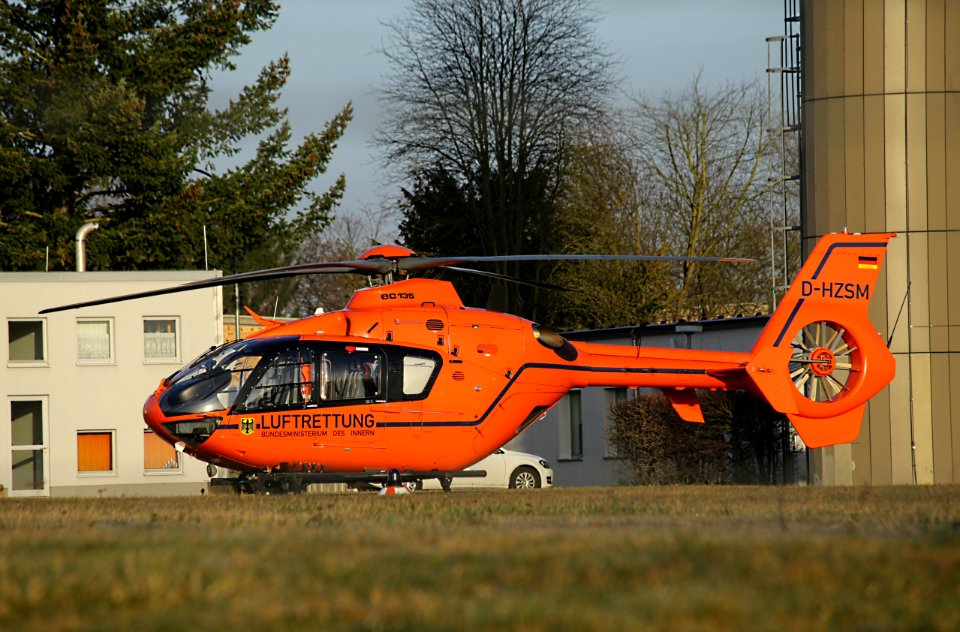 Christoph  7 ( D-HZSM )