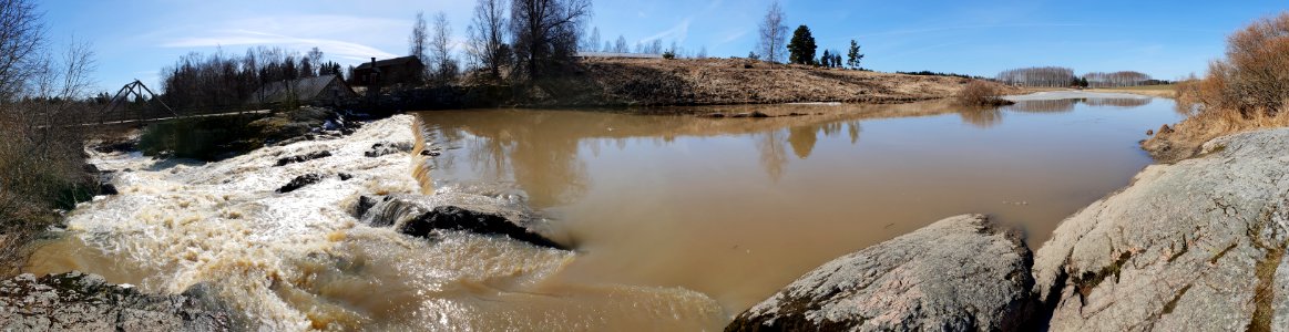 20180413 Nautelankoski1