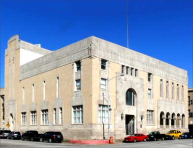 Scottish Rite Masonry