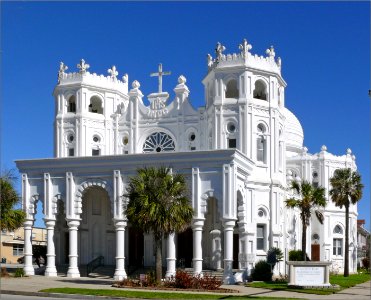 Sacred Heart Catholic Church photo