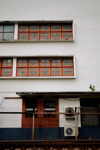 IMG 0637 W