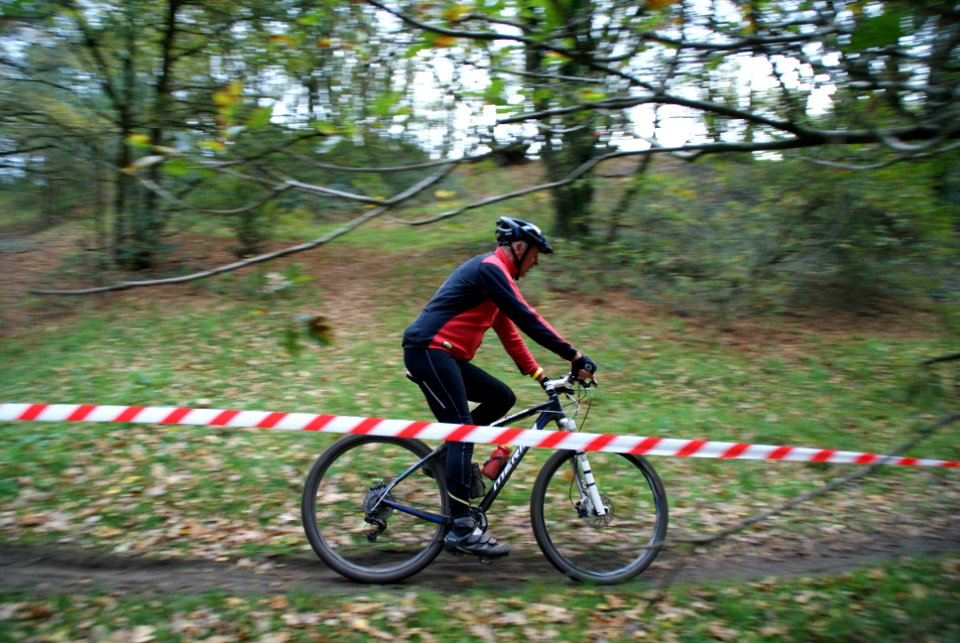 VELDTOERTOCHT BOK-5682