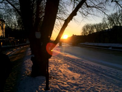 Turku 2018