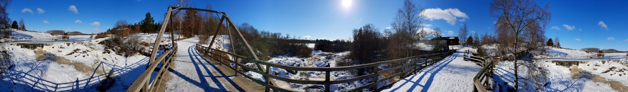 20180315 Galaxy S9+ automatic 360 panorama handheld unedited (1)