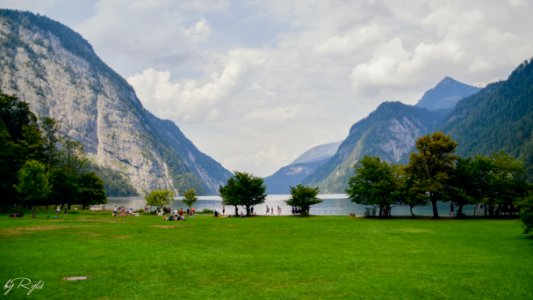 Königssee