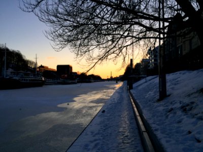 Turku 2018