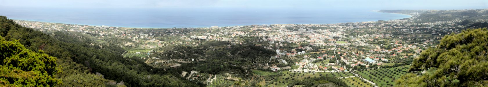 20110428 Rhodos panorama