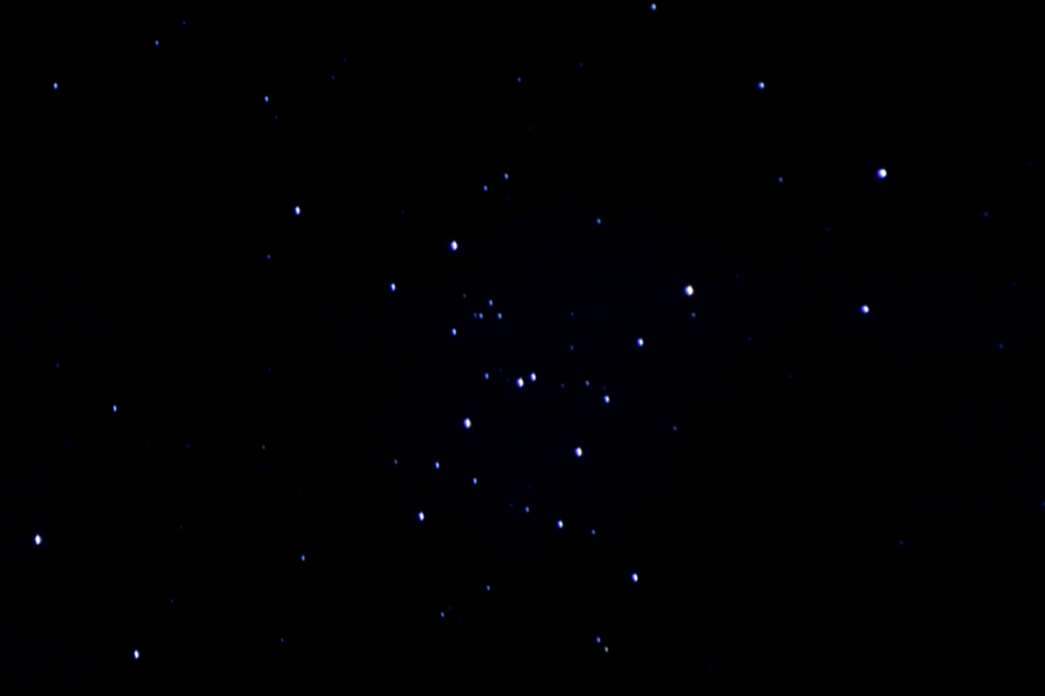 M7 1a9