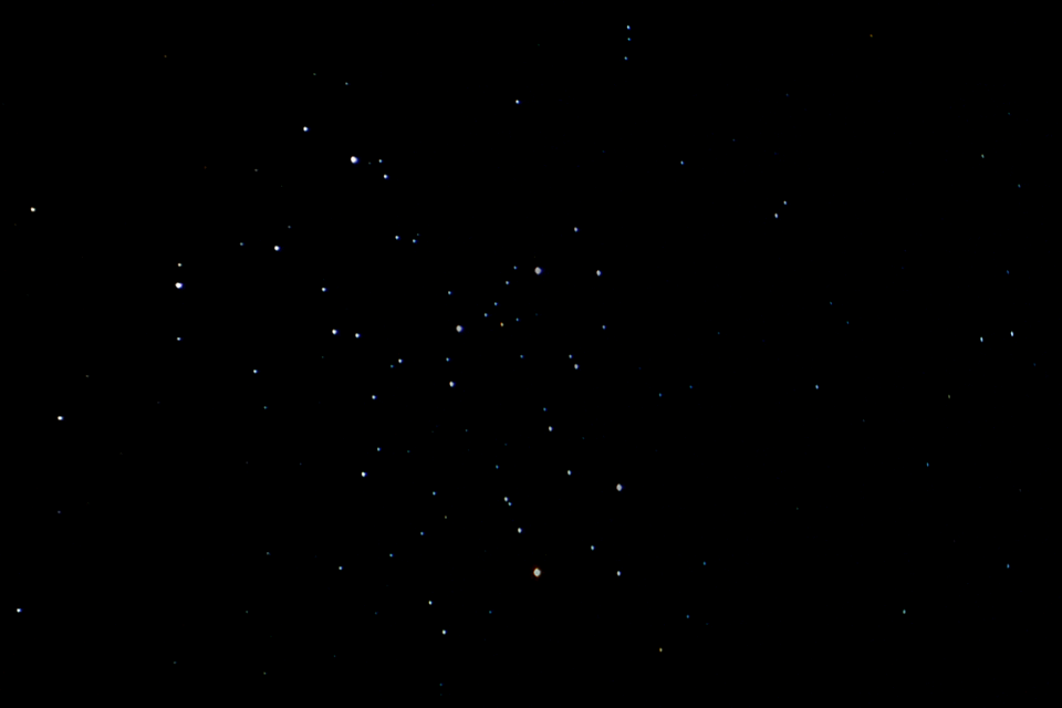 M6 1a10