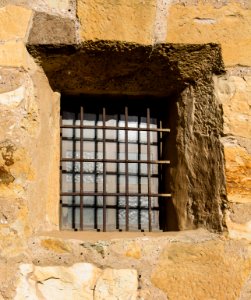 window 4