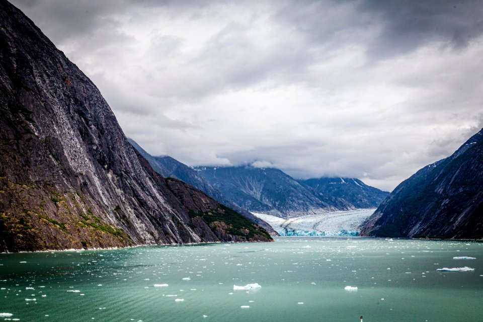 20190619-disney-alaska-vacation-177