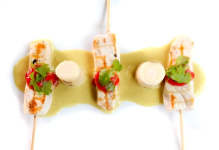 Swordfish