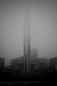 IMG 6578