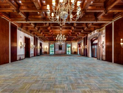 Hacienda Centenario
