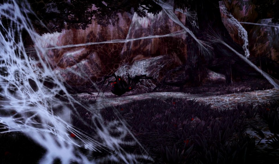 ａｒａｃｈｎｅ