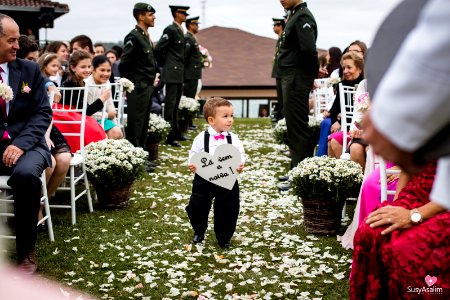 casamento-jw-70