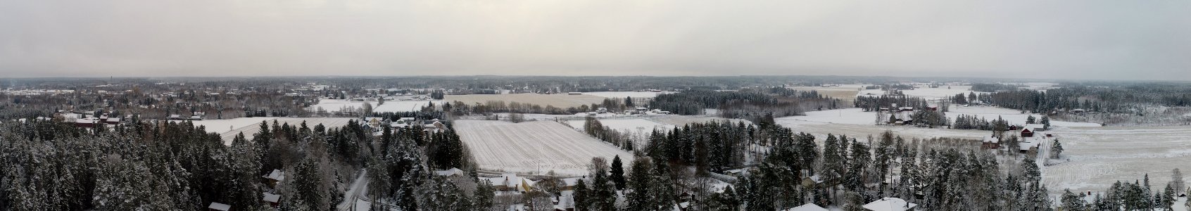 20171026 Aura drone panorama