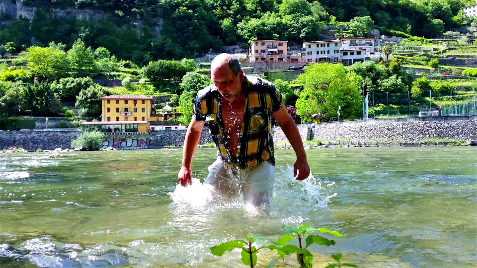 Valsugana Trentino