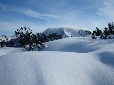 Ski Amade photo