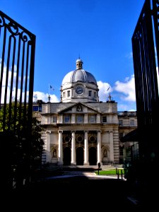 National Museum of Ireland Archaeology
