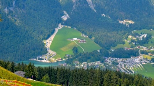 Königssee