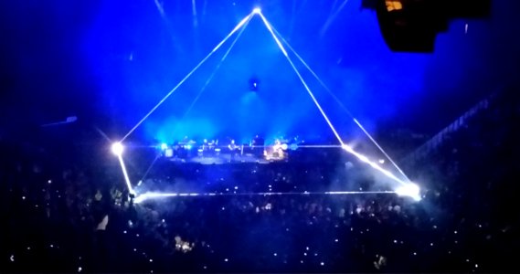 Roger Waters Sprint Center Kansas City 26 May 2017 (15)