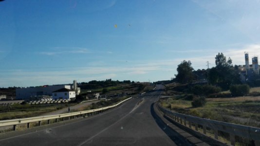 Marchena (Sevilla)