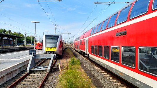 IMG 20190518 100114844 HDR
