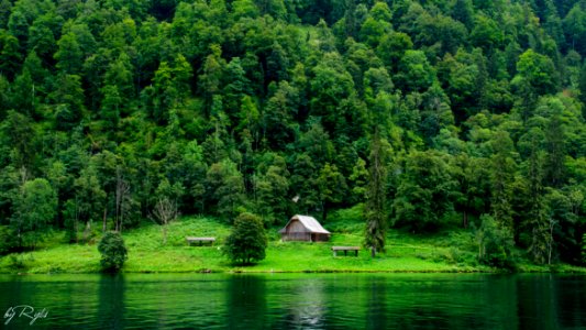 Königssee