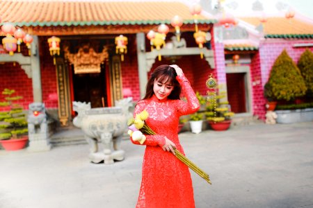 Chị Thùy Dương ( 2102 ) 6d1  (62)