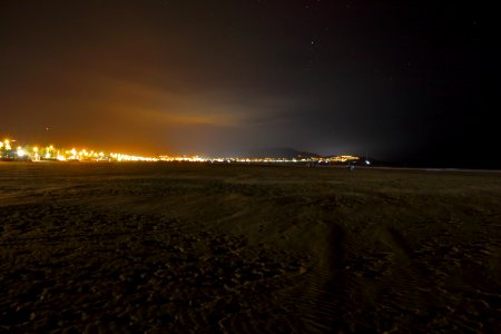 NOCTURNA GRAO CASTELLON