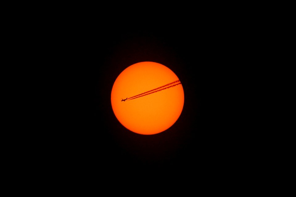 IMG 9380b