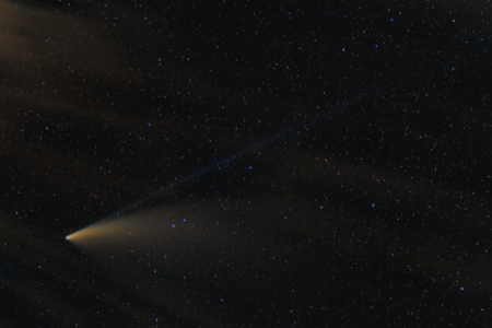 C2020F3 4a11