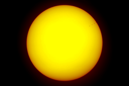 Sun 111119 3 C