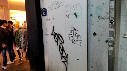 20171101 192756