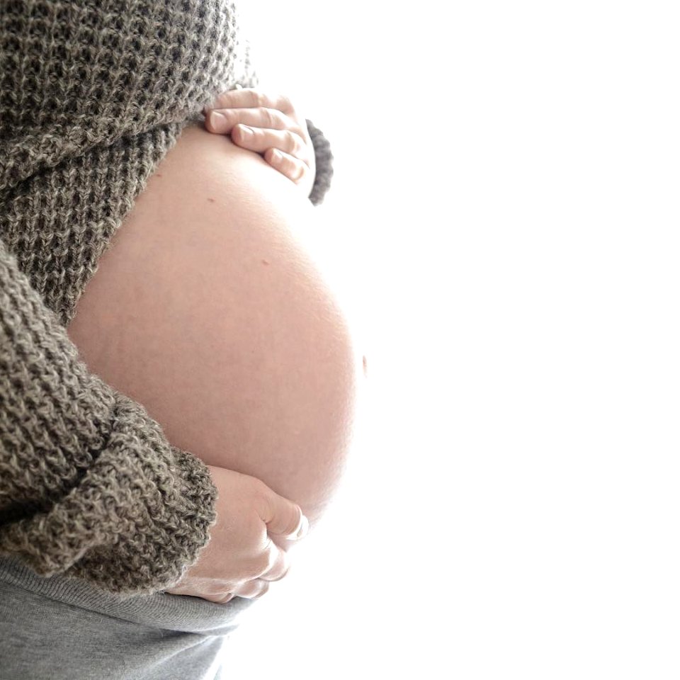 Bebés y #embarazo... ¿Sabías cuando pueden realizarse #ecografías #3D y #4D?