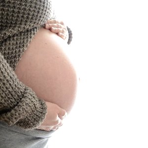 Bebés y #embarazo... ¿Sabías cuando pueden realizarse #ecografías #3D y #4D?