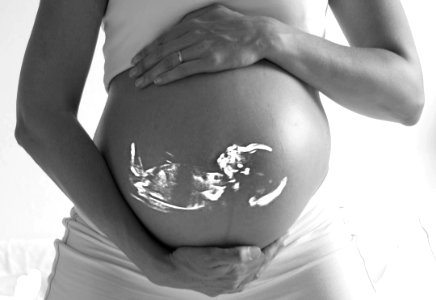 El estudio de fertilidad. Primer paso de la FIV: http://bit.ly/fertilidadfiv