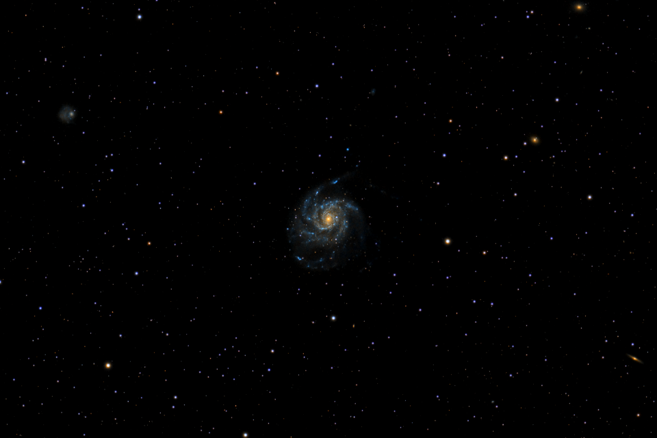 M101 8b21